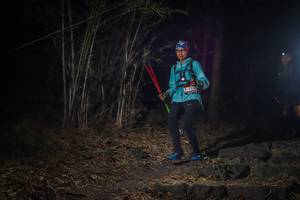 BIB: 
                            <button type="button" onclick="openModal(7085761)" class="btn btn-primary btn-sm float-right btn-popup" data-toggle="modal" data-target=".modal-high-quality">
                        <i class="fas fa-shopping-cart"></i> Add to Cart
                    </button>
                                            <button type="button" onclick="isThisMe(7085761, true)" class="btn btn-success btn-sm float-right btn-popup btn-isme hidden" data-toggle="tooltip" data-placement="bottom" title="นี่คือรูปของคุณใช่ไหม คลิกที่นี่เพื่อเอาเข้าอัลบั้ม">
                        <i class="fas fa-plus"></i> Add to album
                    </button>
                    <button type="button" onclick="isThisMe(7085761, false)" class="btn btn-warning btn-sm float-right btn-popup btn-isnotme hidden">
                        <i class="fas fa-ban"></i> Remove from album
                    </button>